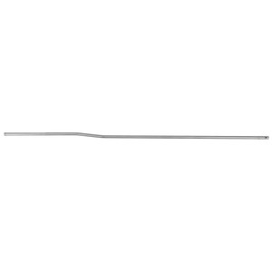 Faxon Ar Gas Tube Rifle Length Ss