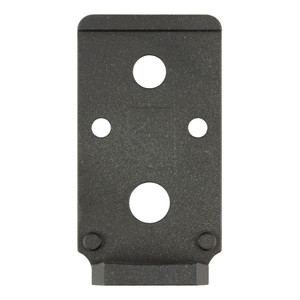 Calk Dt Plt M&p 2.0 To Rmr