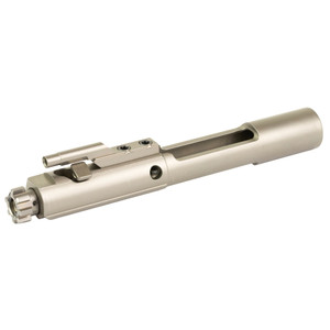 Kak Ar15 Bcg M16 556 Np3 9130 Slv