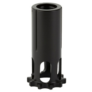 Sco Piston 1/2x28 Sn