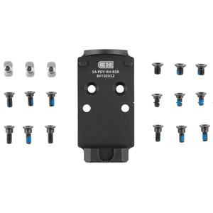 C&h Plt Prdgy To Rmr/407c/507c/508t