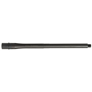 Ballistic Bbl 8.6blk 16" Hbar Carb