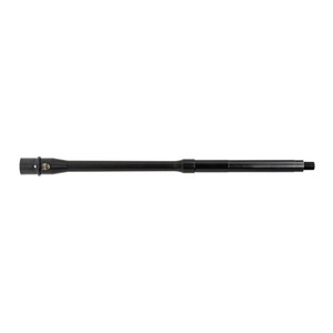 Faxon Duty Bbl 556nato 16" Socom Blk