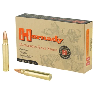 Hrndy 375rug 270gr Sp-rp 20/120