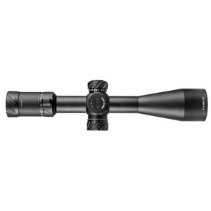 Mepro Mvo 6-36x56 Ffp 34mm M3 Mrad