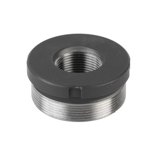 Energetic Dt Adapter Titnum 11/16-24