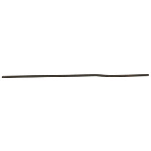 Ballistic Melonite Gas Tube