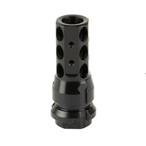 Dead Air Keymo Brake .46 5/8x24