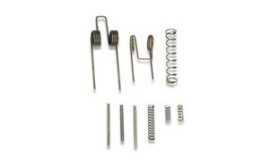 Kak Ar-15 Lpk Spring Kit