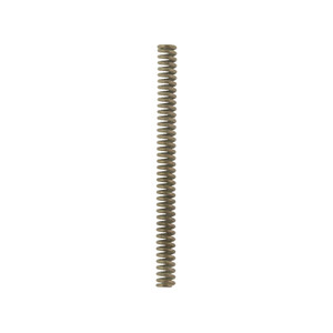 Cmmg Detent Rcver Pivot/td Spring
