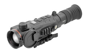 Nocpix Rico2 Thrm Sght 640 50mm Lrf