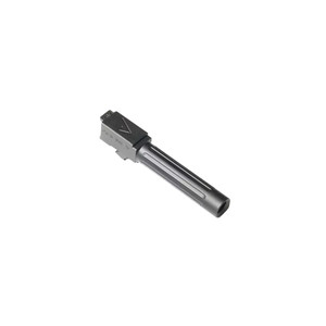 Agency Ml Bbl Fits Glock 19 G5 Blk