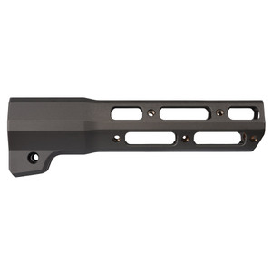 Q Qsert Handguard For The Fix 7