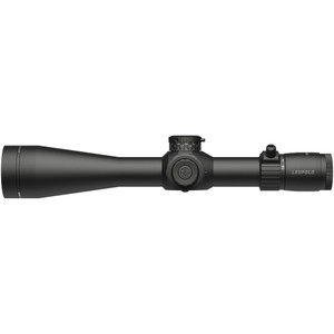Leup Mark 4hd 4.5-18x52 Ill Pr1-moa