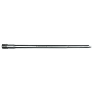 Rosco Purebred Bbl 6mm Arc 20" Sts