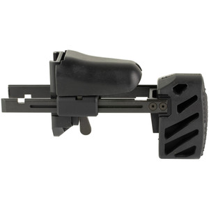 Fn Scar Sc Rear Stock Kit