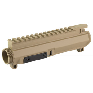 Aero Epc-9 Assembled Upper