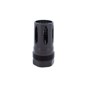 Rearden R2s Fh 5/8-24 Nitride (RPLRDN10103E)