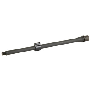 Ballistic Bbl 556 16" Chf Hnsn Mid