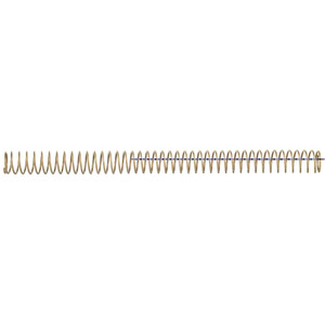 Luth Ar 223 Rifle Buffer Spring