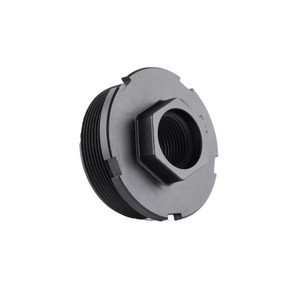Dead Air Hub Direct Thrd Mnt 5/8x24 (RPLDAALT315)