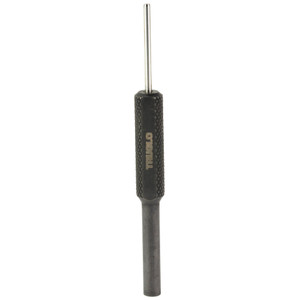 Truglo Magnetic Combo Tool For Glk