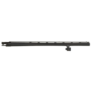 Msbrg Xbbl 500 12/20/vr Accu