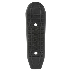Limbsaver Pad Magpul Moe Sl Stk 5/8