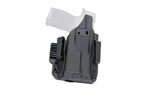 Mft Pro P365xl Icrs Ace Evo Tlr7 Sub
