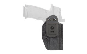 Mft Aiwb Hlstr Icarus Air Xmacro