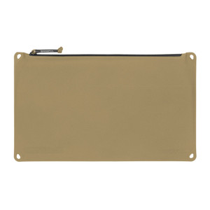 Magpul Daka Pouch Xl Fde 9.8"x16.2