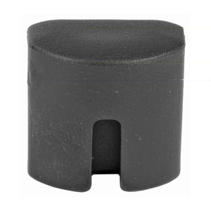 Pearce Frame Insert For Glk 48/43x
