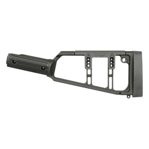 Midwest Lever Stock Rossi