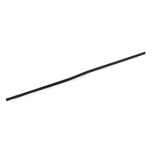 Wmd Gas Tube Carbine Length Nitromet