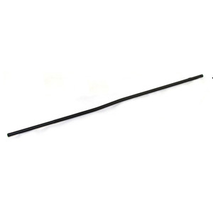 Wmd Gas Tube Mid Length Nitromet