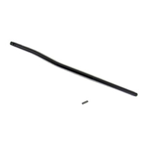 Wmd Gas Tube Pistol Length Nitromet