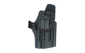 Gbrs P1 Iwb Hlstr Sig P320 X300u Rh