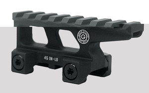 Gbrs Lerna Mount Eotech Exps Blk