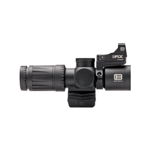 Eotech Vudu 3-9x32 Sfp Hc1 Moa Eflx