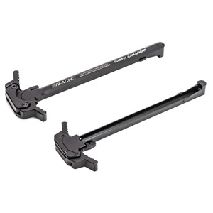 Griffin Sn-ach 15 Gen 2 Blk