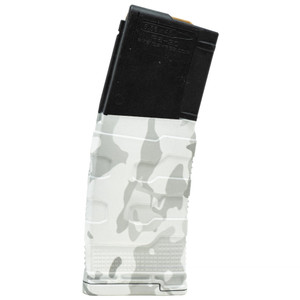 Mag Amend2 Ar15 556 30rd Mod3 Mcam A