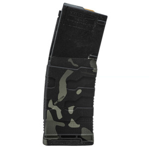 Mag Amend2 Ar15 556 30rd Mod3 Mcam B
