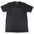 Magpul Go Bang Patch Cvc Tshrt Blk L