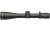 Leup Vx5hd G24-20x52 Firedot Dplx