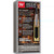 Win Deer Ssn Xp 300blk 150gr 20/200