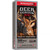 Win Deer Ssn Xp 300blk 150gr 20/200
