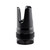 Rearden Fhd Fh 5/8-24 Nitride (RPLRDN10002)