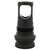 Rearden Prs Mb .375 5/8-24 Nitride