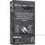 Win Silvertip 32auto 60gr Jhp 50/500