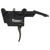 Timney Trig Fits Browning X-bolt 2